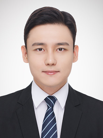 이현준 기자